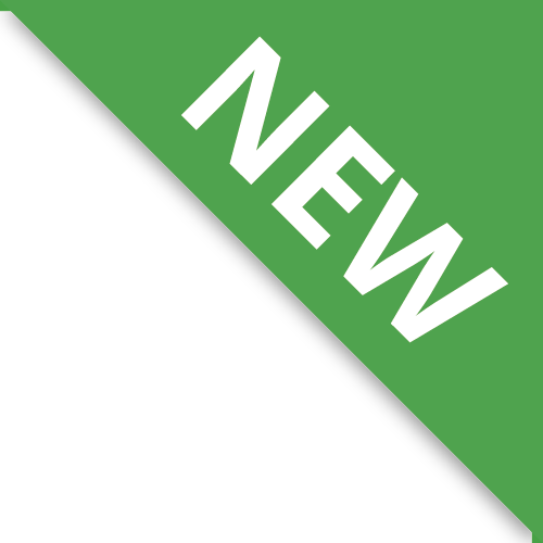 NEU Pro-Series Tasche