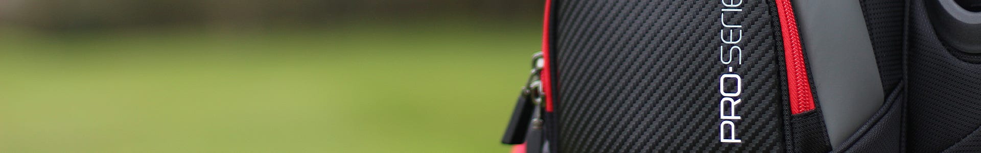 Golfbags