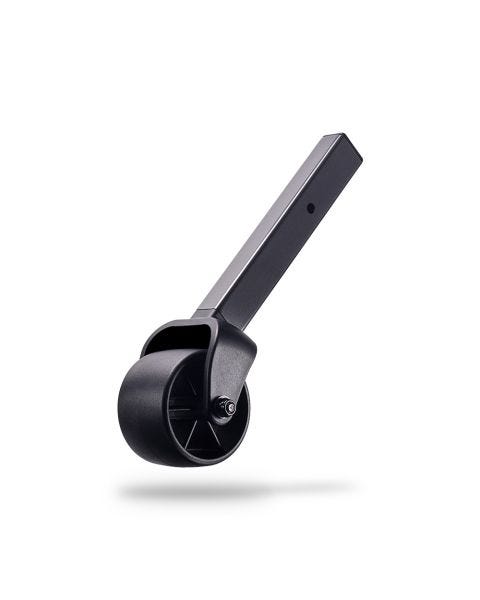 M-Series Anti-tip Wheel 
