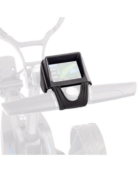 GPS Screen Guard Cover