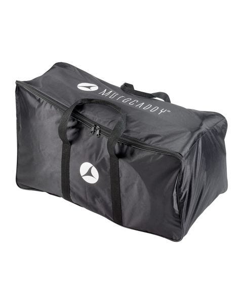 P1/Z1 Travel Cover