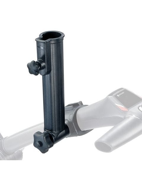 Ex-Demo Schirmhalter