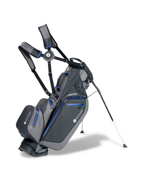 HydroFLEX Golf Stand Bag