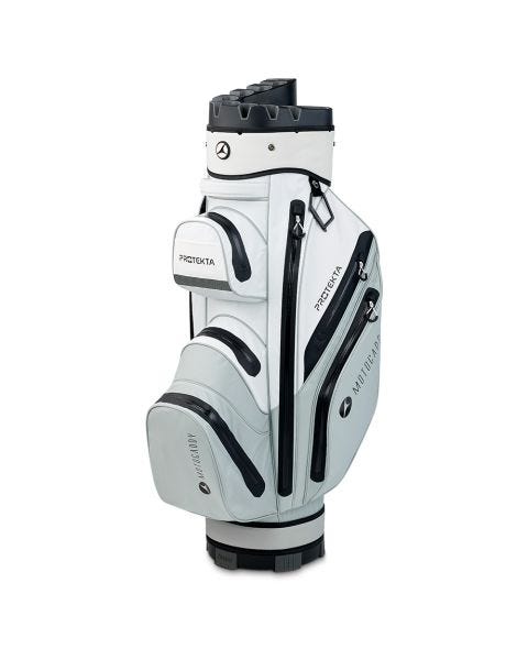 PROTEKTA Golf Bag