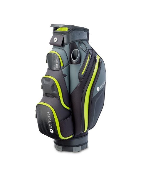Pro-Series Golf Bag