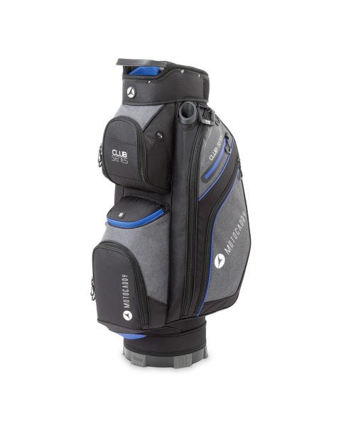 Club-Series Golf Bag