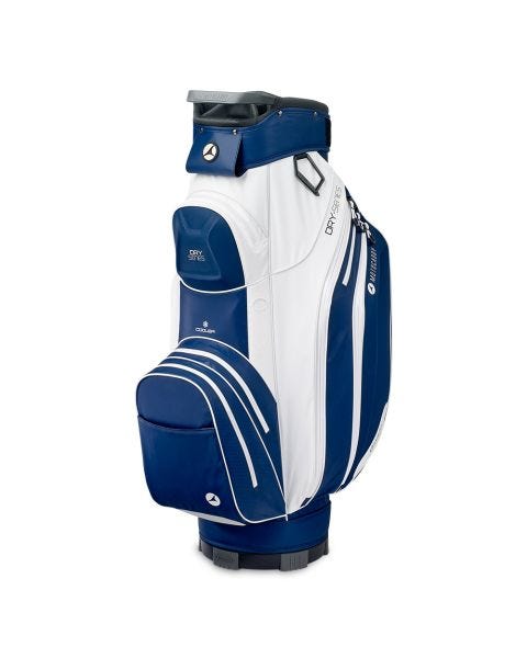 Dry-Series Golf Bag