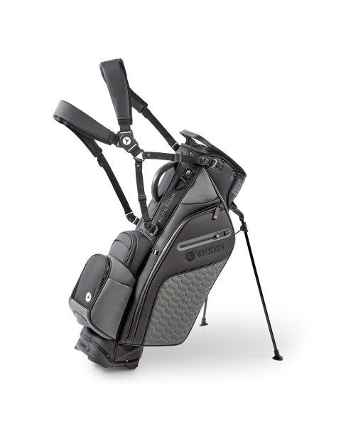 EliteFlex Hybrid Golf Bag