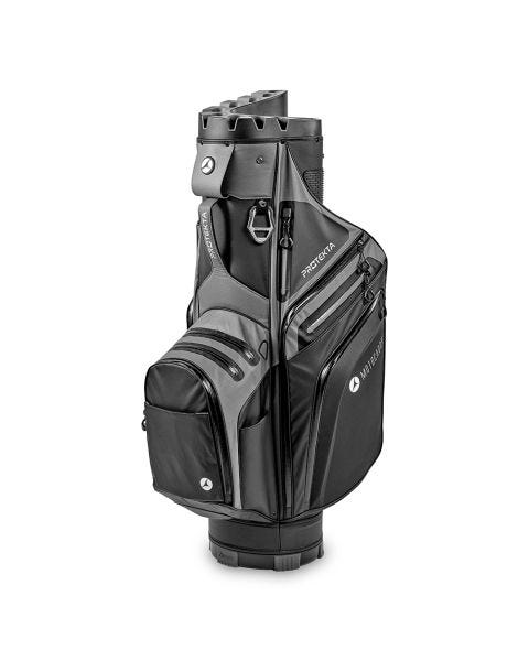 Protekta Golf Bag