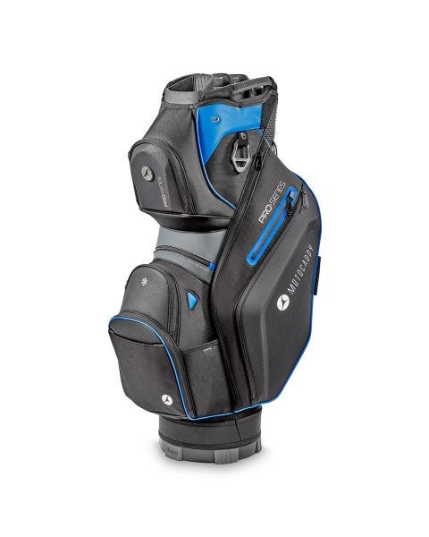 NEU Pro-Series Golf Bag