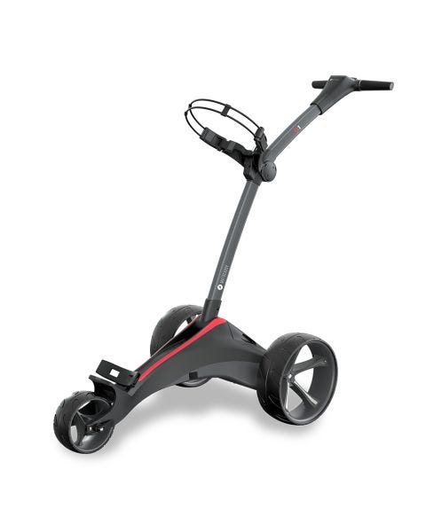 Ausstellungs-Trolley S1