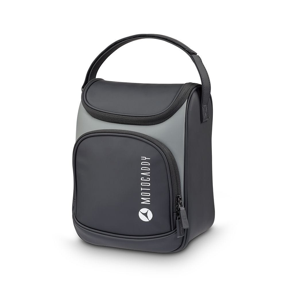 Motocaddy DE Cooler Bag Golf Accessory