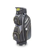 Lite-Series Bag