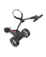 Motocaddy s1 trolley bag deals