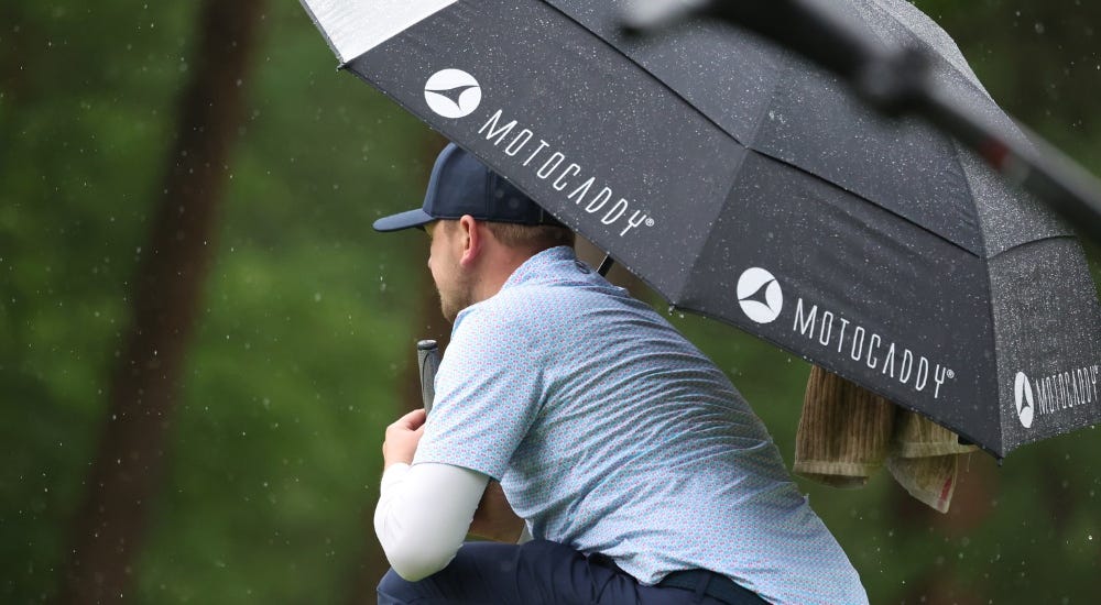 Clutch Pro Partnership