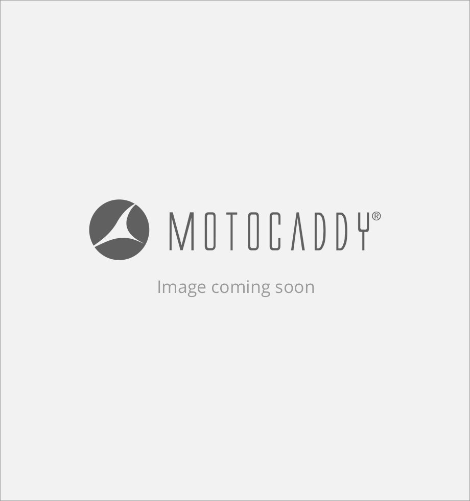 Motocaddy AU flag